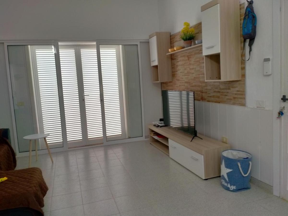 Villa Feliz Abades  Exterior foto